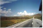 54 erso l'Ararat.jpg